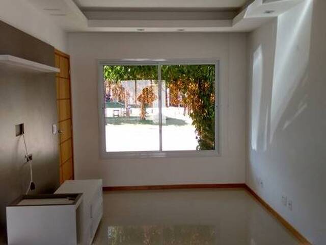 Sobrado para Locação em Indaiatuba - 4