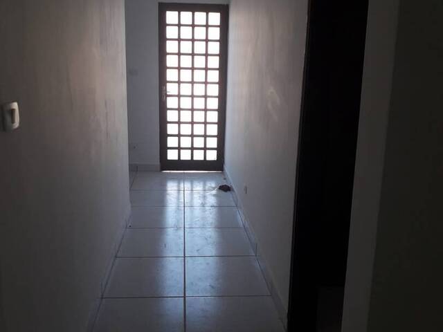 Sobrado para Locação em Indaiatuba - 3