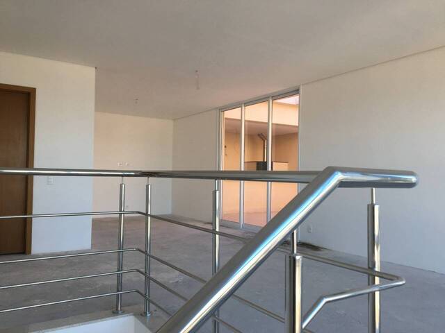 Cobertura para Venda em Indaiatuba - 4