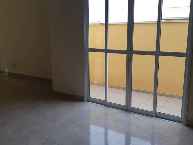 Casa para Locação em Indaiatuba - 2