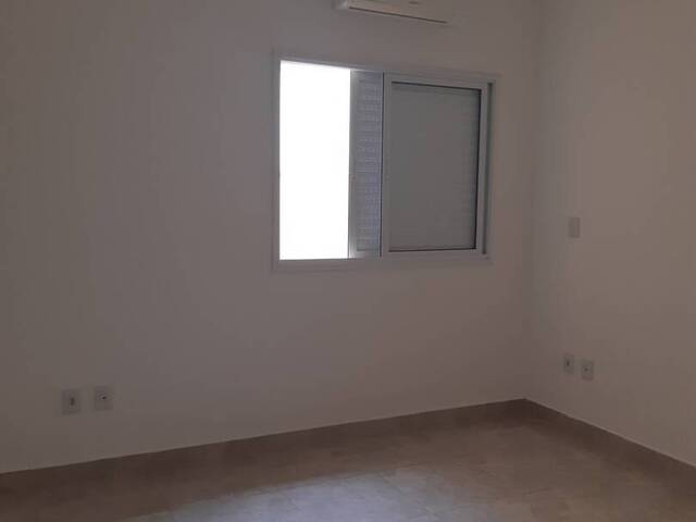 Casa para Locação em Indaiatuba - 5