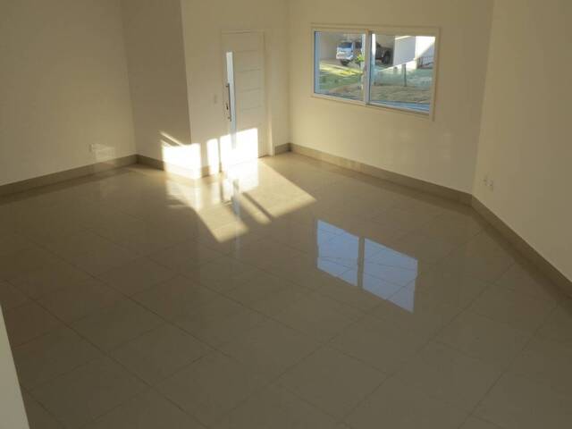 Sobrado para Venda em Indaiatuba - 5