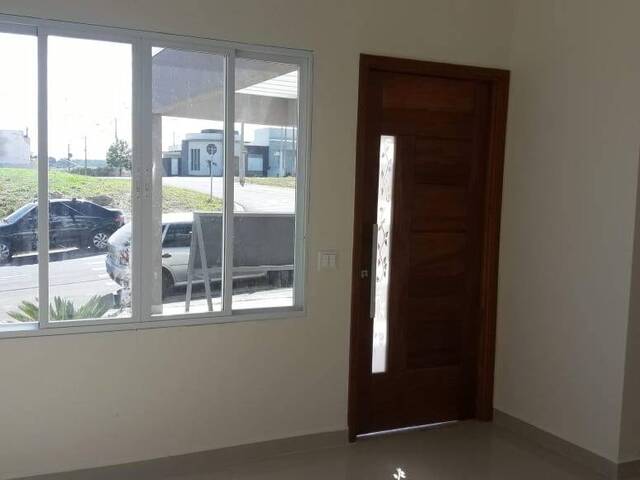 Casa para Venda em Indaiatuba - 4