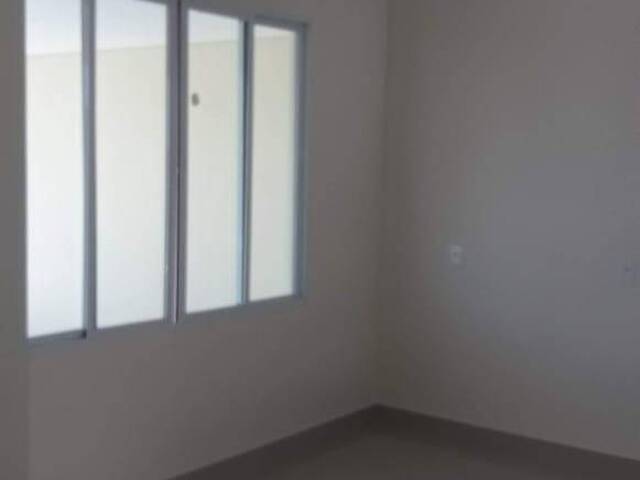 Casa para Venda em Indaiatuba - 5