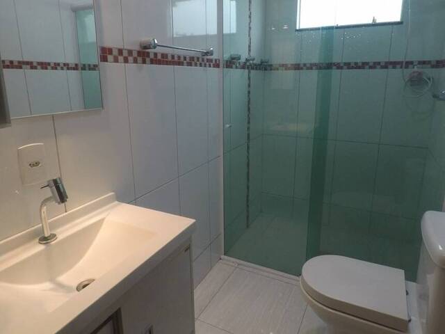 Casa para Venda em Indaiatuba - 5