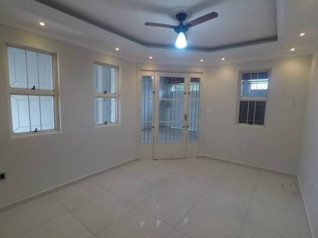 Casa para Venda em Indaiatuba - 4