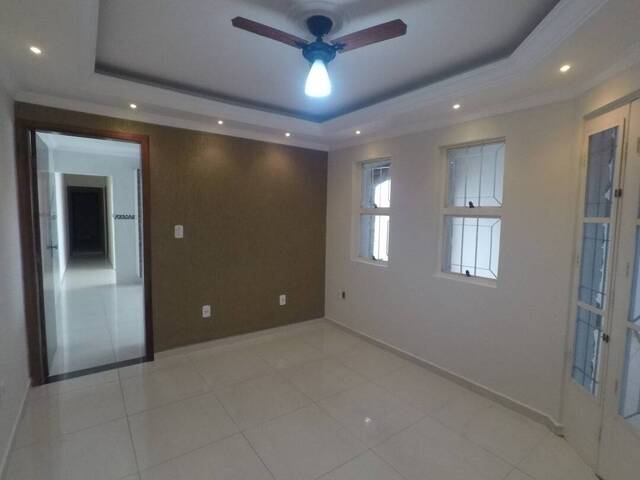 Casa para Venda em Indaiatuba - 3