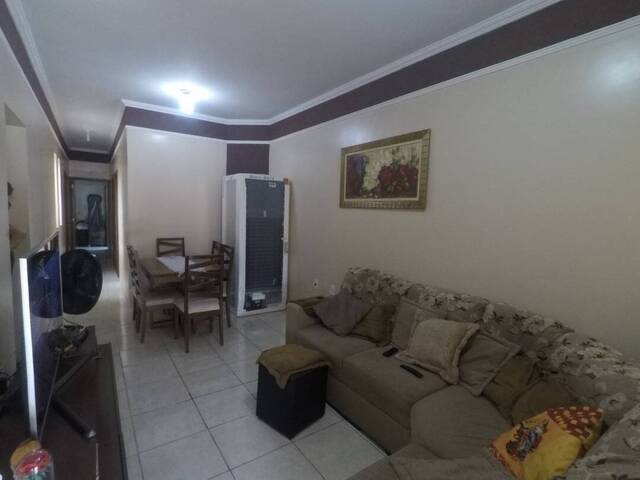 Casa para Venda em Indaiatuba - 3