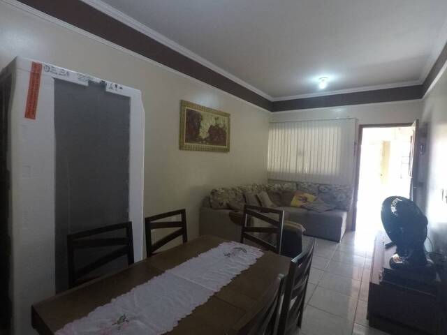 Casa para Venda em Indaiatuba - 4