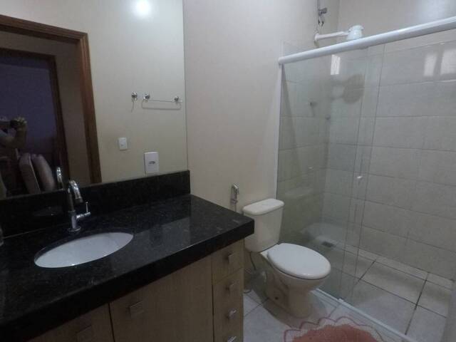 Casa para Venda em Indaiatuba - 5