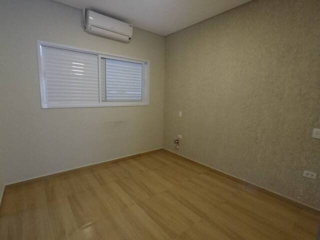 Casa para Venda em Indaiatuba - 5