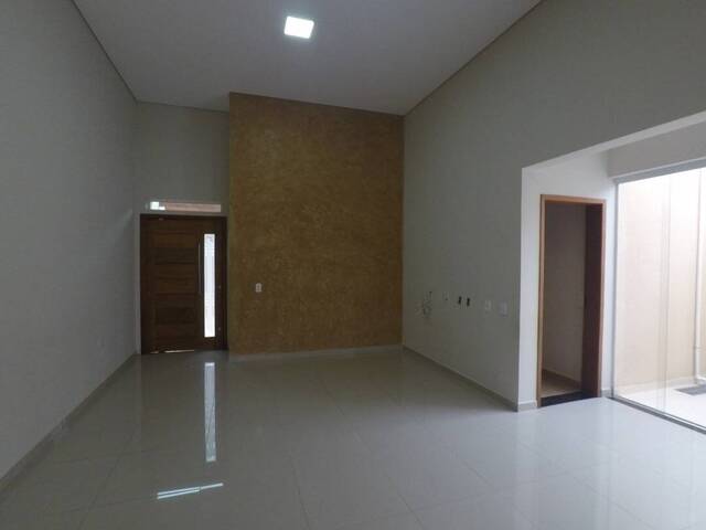 Casa para Venda em Indaiatuba - 3