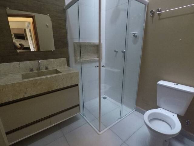 Casa para Venda em Indaiatuba - 4