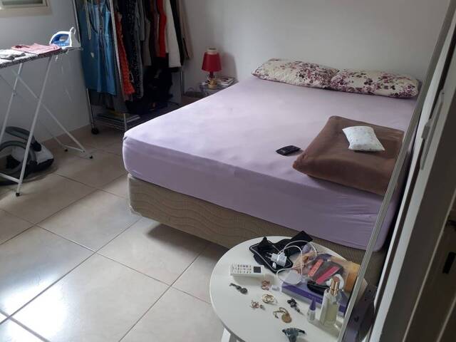 Apartamento para Venda em Indaiatuba - 5