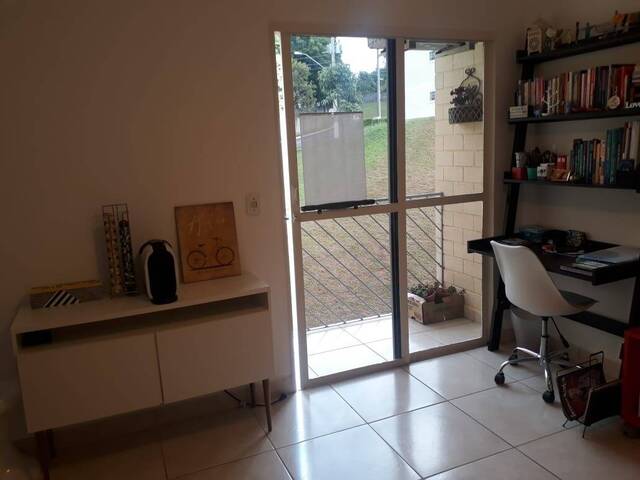 Apartamento para Venda em Indaiatuba - 3