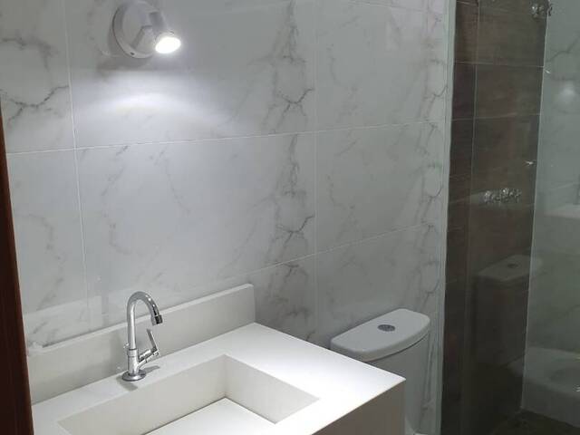 Casa para Venda em Indaiatuba - 4