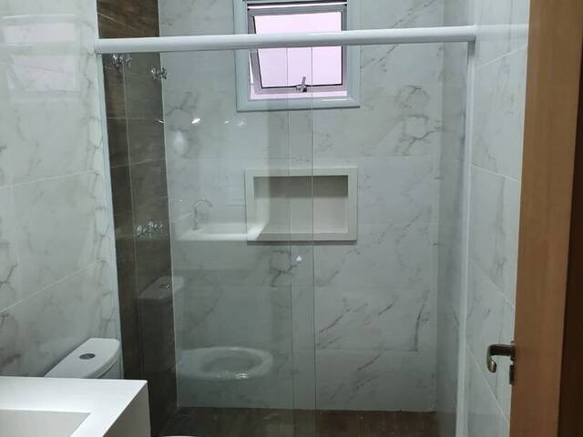 Casa para Venda em Indaiatuba - 5