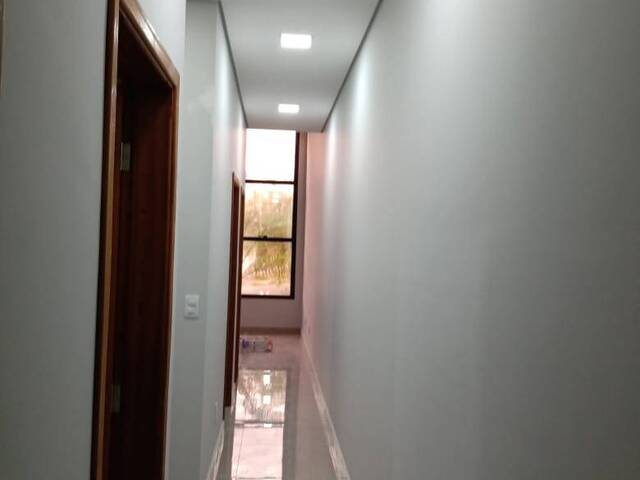 Casa para Venda em Indaiatuba - 3