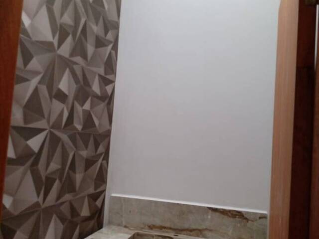 Casa para Venda em Indaiatuba - 4