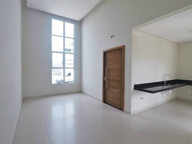 Casa para Venda em Indaiatuba - 3