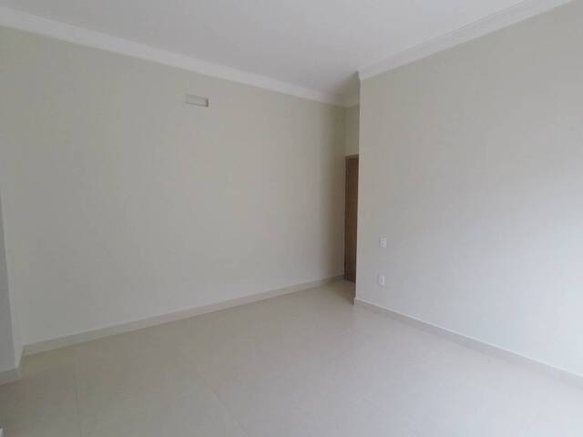 Casa para Venda em Indaiatuba - 5