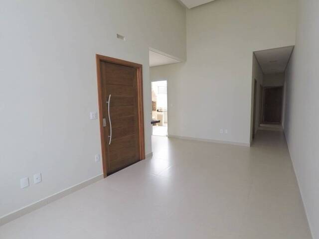 Casa para Venda em Indaiatuba - 4