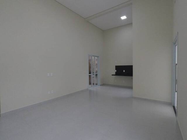 Casa para Venda em Indaiatuba - 3