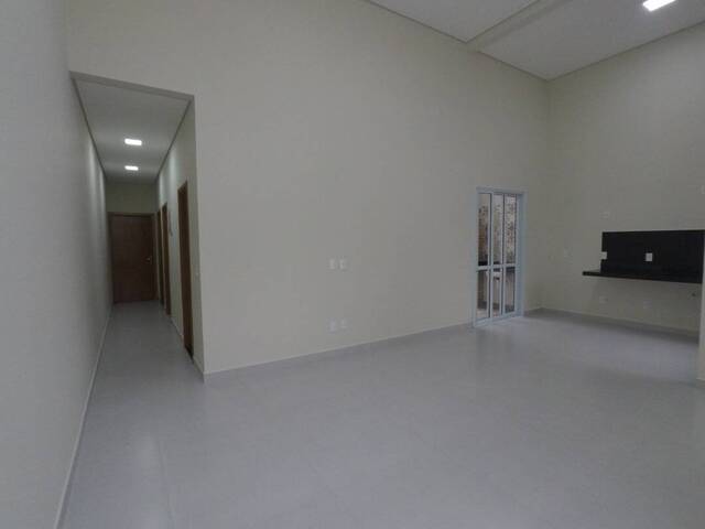 Casa para Venda em Indaiatuba - 4