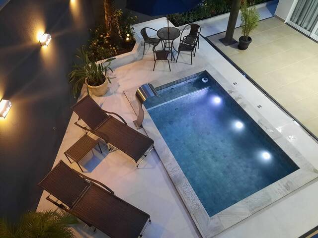 Casa em condomínio para Venda em Indaiatuba - 4