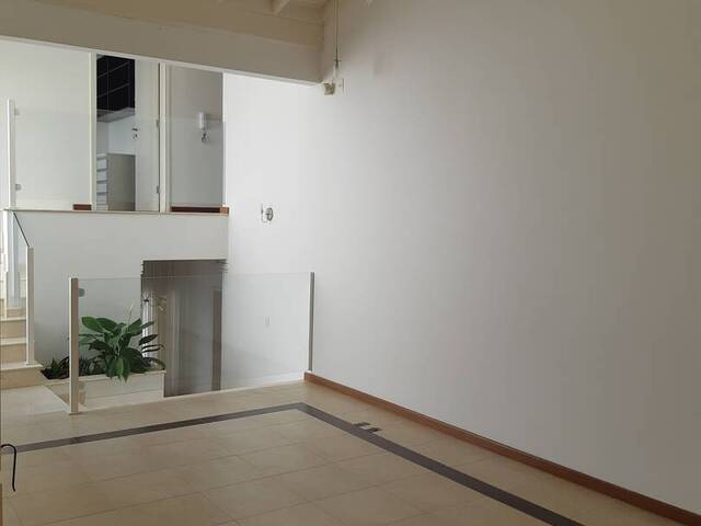 Casa para Locação em Indaiatuba - 3