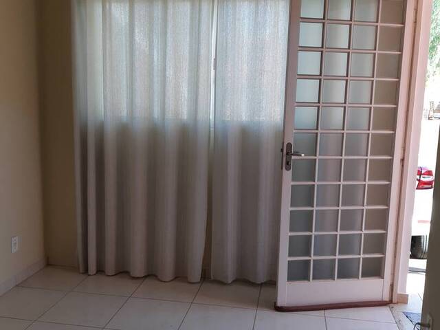 Casa para Venda em Indaiatuba - 4