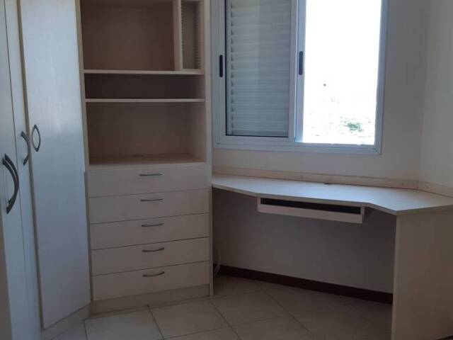 Apartamento para Venda em Indaiatuba - 5