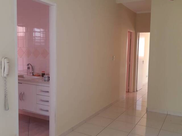 Casa para Venda em Indaiatuba - 3