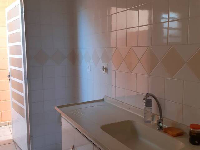 Casa para Venda em Indaiatuba - 5