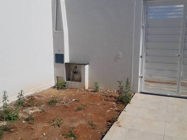 Casa para Venda em Indaiatuba - 2