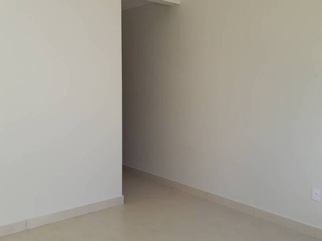 Casa para Venda em Indaiatuba - 4