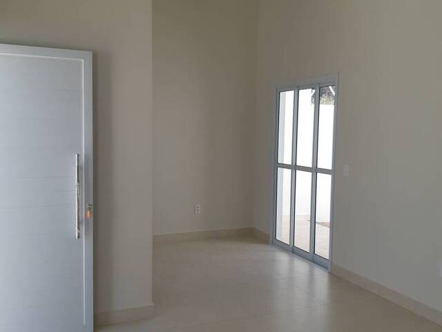 Casa para Venda em Indaiatuba - 5