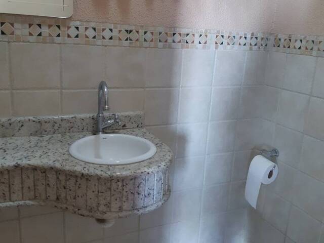 Apartamento para Venda em Indaiatuba - 3