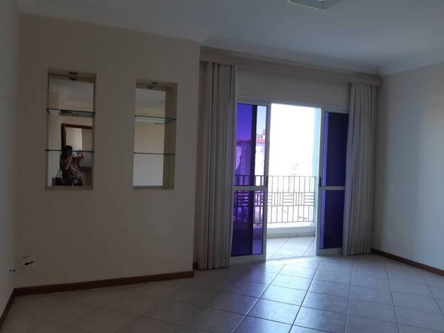 Apartamento para Venda em Indaiatuba - 2