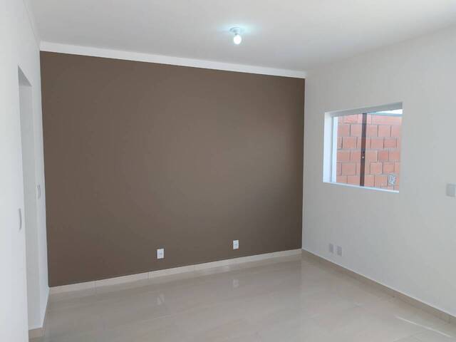 Casa para Venda em Indaiatuba - 3