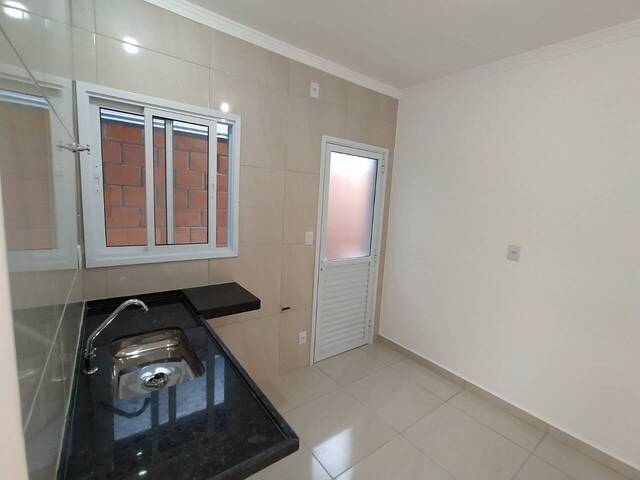 Casa para Venda em Indaiatuba - 5