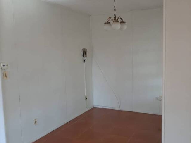 Chácara para Locação em Indaiatuba - 4