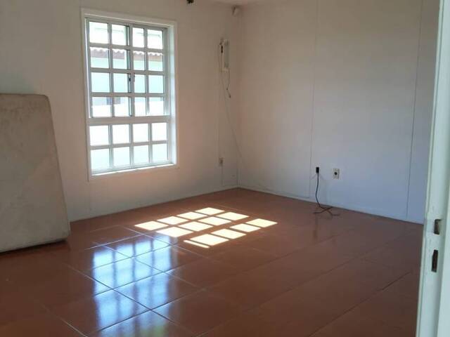 Chácara para Locação em Indaiatuba - 3