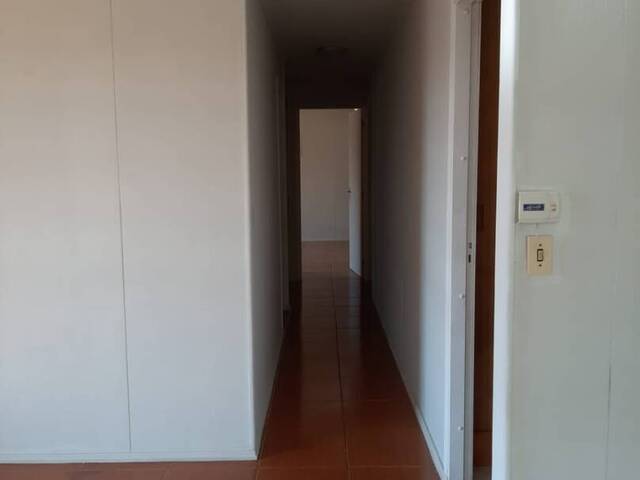 Chácara para Locação em Indaiatuba - 5