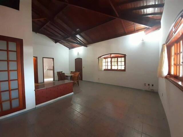 Chácara para Locação em Indaiatuba - 4