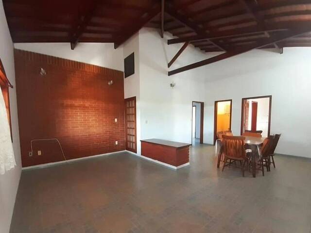 Chácara para Locação em Indaiatuba - 5