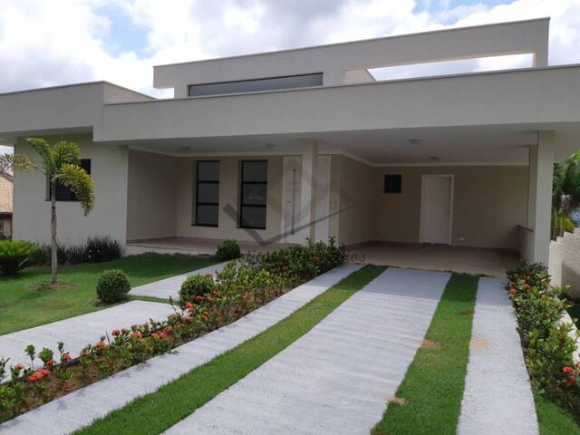 Chácara para Venda em Indaiatuba - 2