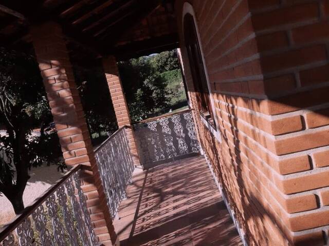 Chácara para Locação em Indaiatuba - 2