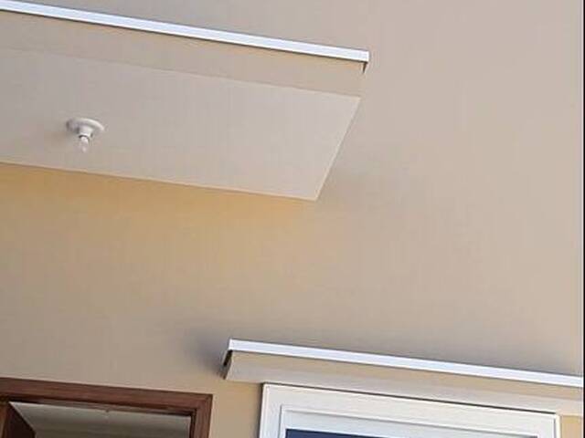 Sobrado para Venda em Indaiatuba - 2