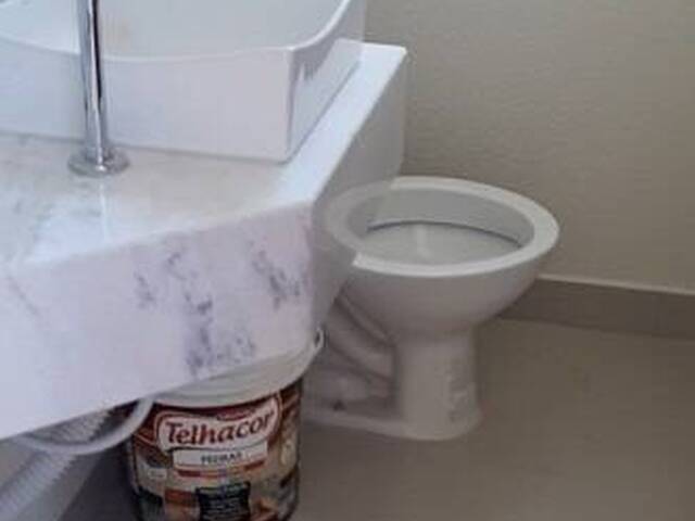 Sobrado para Venda em Indaiatuba - 4